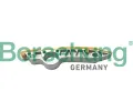 Vodic� li�ta rozvodov�ho �et�zu&nbsp;Borsehung&nbsp;&dash;&nbsp;BSH B12764