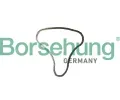 Rozvodov� �et�z&nbsp;Borsehung&nbsp;&dash;&nbsp;BSH B12766
