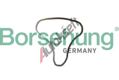 Borsehung Rozvodov� �et�z BSH B12766, B12766