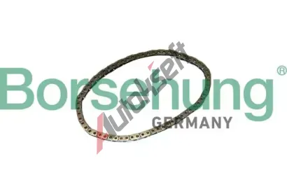 Borsehung Rozvodov� �et�z BSH B12768, B12768