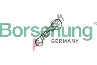 Borsehung Rozvodov etz BSH B12769, B12769