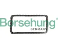 Rozvodov� �et�z&nbsp;Borsehung&nbsp;&dash;&nbsp;BSH B12777