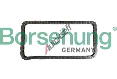 Borsehung Rozvodov� �et�z BSH B12777, B12777