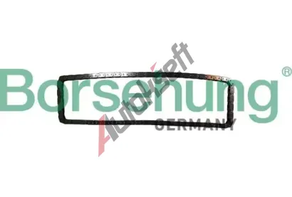 Borsehung Rozvodov� �et�z BSH B12783, B12783