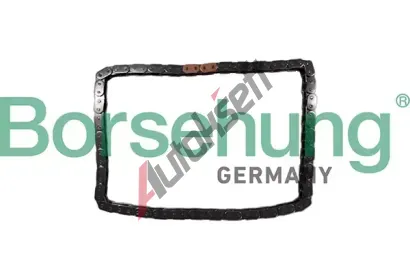 Borsehung Rozvodov� �et�z BSH B12784, B12784