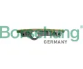 Vodic� li�ta rozvodov�ho �et�zu&nbsp;Borsehung&nbsp;&dash;&nbsp;BSH B12790