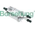 Palivov filtr Borsehung ‐ BSH B12791