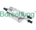 Palivov filtr Borsehung ‐ BSH B12791