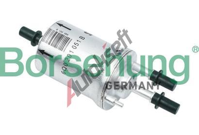 Borsehung Palivov filtr BSH B12791, B12791