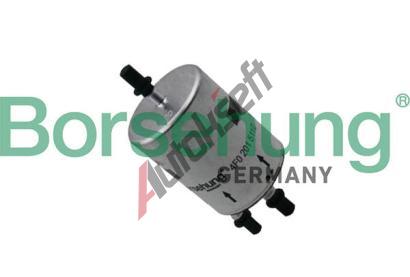 Borsehung Palivov filtr BSH B12793, B12793