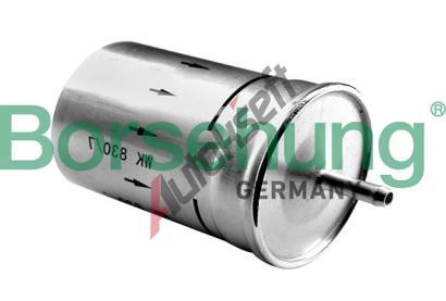 Borsehung Palivov filtr BSH B12794, B12794