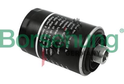 Borsehung Olejov filtr BSH B12795, B12795