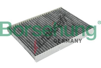 Borsehung Filtr vzduchu v interiru BSH B12796, B12796