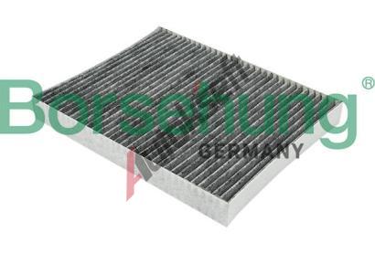 Borsehung Filtr vzduchu v interiru BSH B12799, B12799