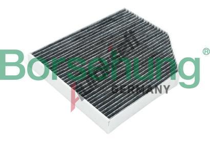 Borsehung Filtr vzduchu v interiru BSH B12801, B12801
