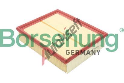 Borsehung Vzduchov filtr BSH B12804, B12804