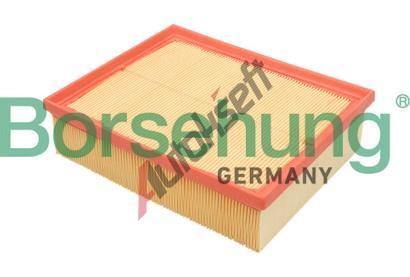 Borsehung Vzduchov filtr BSH B12805, B12805