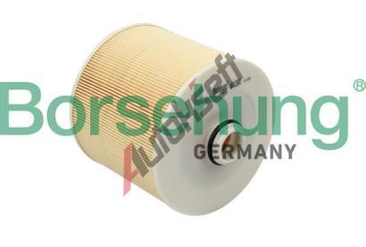Borsehung Vzduchov filtr BSH B12807, B12807