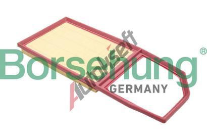 Borsehung Vzduchov filtr BSH B12808, B12808