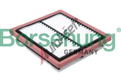 Borsehung Vzduchov filtr BSH B12809, B12809