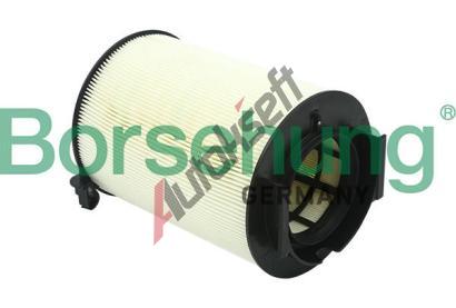 Borsehung Vzduchov filtr BSH B12812, B12812