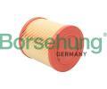 Vzduchov filtr Borsehung ‐ BSH B12813