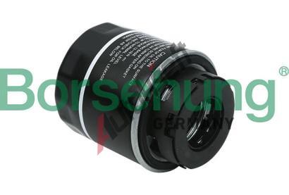 Borsehung Olejov filtr BSH B12814, B12814