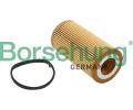 Olejov filtr Borsehung ‐ BSH B12815