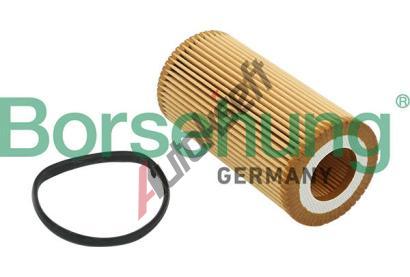 Borsehung Olejov filtr BSH B12815, B12815