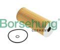 Borsehung Olejov filtr ‐ BSH B12816