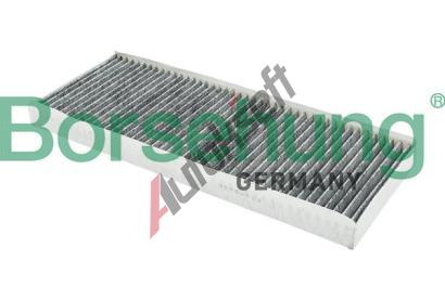Borsehung Filtr vzduchu v interiru BSH B12817, B12817