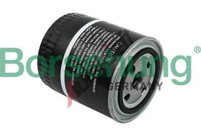 Borsehung Olejov filtr BSH B12818, B12818