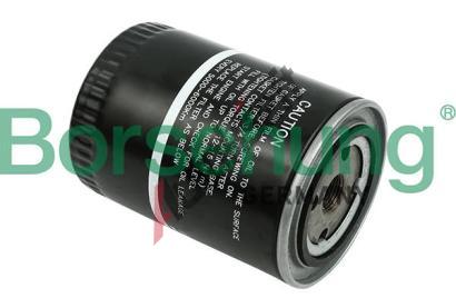 Borsehung Olejov filtr BSH B12819, B12819