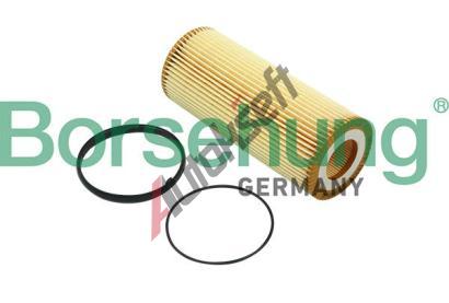 Borsehung Olejov filtr BSH B12820, B12820