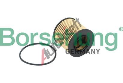 Borsehung Olejov filtr BSH B12821, B12821