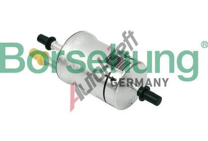 Borsehung Palivov filtr BSH B12822, B12822