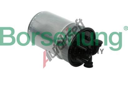 Borsehung Palivov filtr BSH B12823, B12823