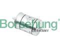 Palivov filtr Borsehung ‐ BSH B12825