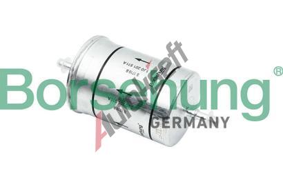 Borsehung Palivov filtr BSH B12825, B12825