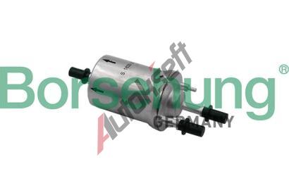 Borsehung Palivov filtr BSH B12828, B12828