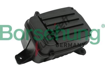 Borsehung Vzduchový filtr BSH B12829, B12829 Borsehung Vzduchový filtr BSH B12829, B12829