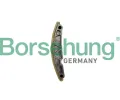 Vodic� li�ta rozvodov�ho �et�zu&nbsp;Borsehung&nbsp;&dash;&nbsp;BSH B12831
