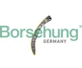 Vodic� li�ta rozvodov�ho �et�zu&nbsp;Borsehung&nbsp;&dash;&nbsp;BSH B12832