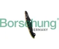 Vodic� li�ta rozvodov�ho �et�zu&nbsp;Borsehung&nbsp;&dash;&nbsp;BSH B12833
