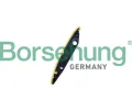 Vodic� li�ta rozvodov�ho �et�zu&nbsp;Borsehung&nbsp;&dash;&nbsp;BSH B12834