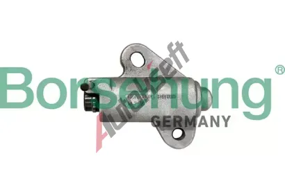 Borsehung Napínač rozvodového řetězu BSH B12837, B12837 Borsehung Napínač rozvodového řetězu BSH B12837, B12837