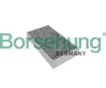 Borsehung Filtr vzduchu v interi�ru&nbsp;&dash;&nbsp;BSH B12842