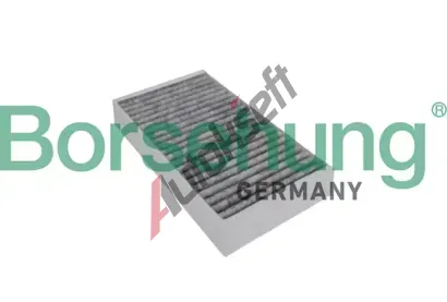 Borsehung Filtr vzduchu v interi�ru BSH B12842, B12842