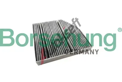 Borsehung Filtr vzduchu v interi�ru BSH B12844, B12844