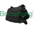 Vzduchov filtr Borsehung ‐ BSH B12845